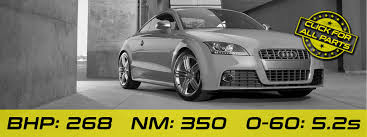 Image result for Oolong Gray 2014 TTS