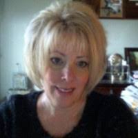 Bethany Satterfield's Instagram, Twitter & Facebook