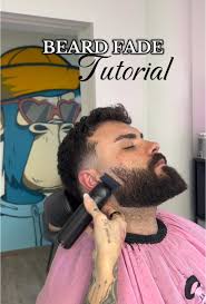 itsthebarbercat (@itsthebarbercat)s videor med Originalton