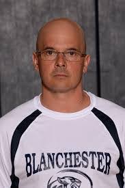 Chase Denham's Instagram, Twitter & Facebook