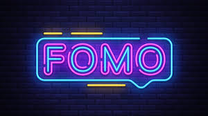 Fomo models is the only blue tick verified casting agent and talent management company in the uk representing models, social influencers, sporting and entertainment stars. What Does Fomo Mean And How Do You Use It
