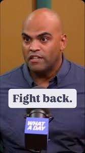 Texas Politicians Are Failing to Represent Texans, It's Time for Change