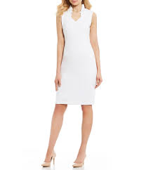 Pin On Fashion Style