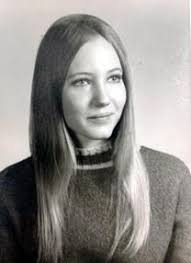 Elaine Halstead Obituary (1952