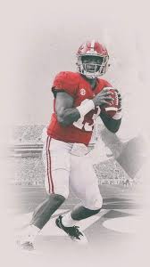Aug 11, 2021 · numberfire.com names the 10 players you should be targeting on draft day 22021.; Alabama Football Tua Tagovailoa 539x960 Wallpaper Teahub Io
