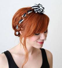 Most trending hairstyles for teenage girls this year. 10 Cute Hairstyles For Swimming Aquamobile Swim School