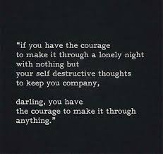 Best 26 Different Quotes Different Quotes Life Quotes Words