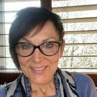 Alicia Freed's Instagram, Twitter & Facebook