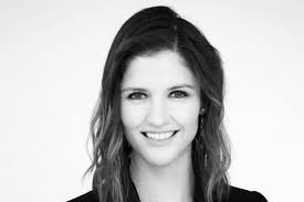 Amanda Windsor-White