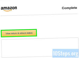 4 Nacina Prodaje Knjiga Na Amazonu Znanjima 2021