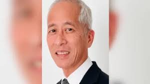 Margaret Longo's Instagram, Twitter & Facebook