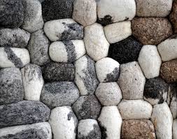 Wenn dir „bodenbelag terrasse gefällt, gefallen dir vielleicht auch diese ideen. Semisal Movie Bodenbelage Terrasse