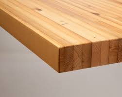 Reclaimed Pine Restaurant Tables All Pine Butcher Block Restaurant Table Tops Original Color Ww Custom Restaurant Table Kitchen Table Restaurant Table Tops