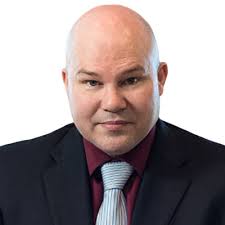 Lutz Top 10 Accident And Injury Attorneys