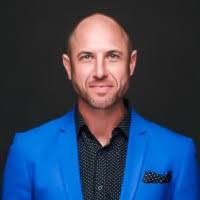 80+ "Jason Cscs" profiles