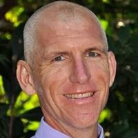 Ryan Saylor (352-870-7926)