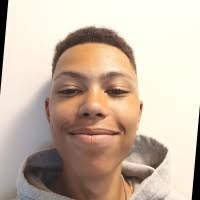 40+ "Bartnicki" profiles