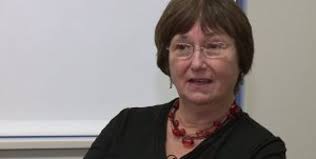 1st-of-its-kind 'Hemp World Cafe' in Riverwest to offer CBD-infused food,  drinks, hookah