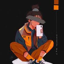 The rule of thirds gives your photos the structural foundation to be an aesthetic image. The Cute And Cool Aesthetic Of Jianghu E S Artwork Inven Global