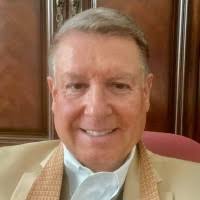 500+ "David Pastor" profiles