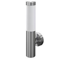 Aplica este realizata din aluminiu si sticla, avand un design modern, ce aduce cu sine eleganta si bun gust. CauÈ›i Iluminat Exterior Alege Din Oferta Emag Ro