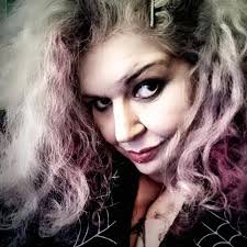 Thank you for your attention to this matter!” is a really WEIRD thing to  say. Dictator Donnie, Apple won't pay the 25% Tariff