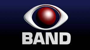 logo tv bandeirantes 90s emissoras de tv lista de filmes iptv assistir tv ao vivo