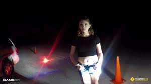 Melody Marks Night Road - Porn video | TXXX.com