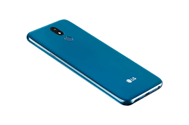 In this article we are going to setup a k40 chinese laser to work a little safer. Lg K40 Smartphone Review A Cheery And Affordable Handset Notebookcheck Net Reviews