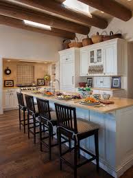 21 best interior design website templates for decors, interior designers and constructors 2021. Santa Fe New Mexico Adobe Home Southwestern Decorating Ideas