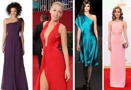 Check spelling or type a new query. Prom Dress The Most Beautiful Colors For Every Woman