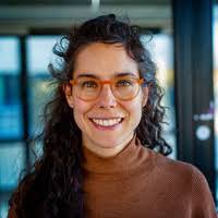 PDF) "Early evidence for the Cult of Anne in twelfth-century England",  Traditio 69 ( 2014)