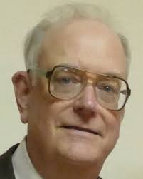 David B. Smith Obituary September 4, 2025