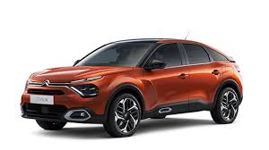 Citroen c4 cactus lease deals car leasing offers uk. Aktuelle Auto Angebote Fur Privat Und Gewerbekunden Citroen Deutschland Citroen Deutschland