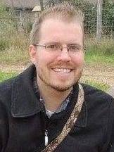 Antigo clergy aim for healing, support