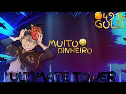 So, fasten your seat belts and go through these star tower defense codes so that you can use them at your convenience. Como Farmar Muito Ouro No Ultimate Tower Defense Facil Comprar Barra De Ouro