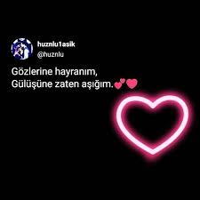 Mavi Adli Kullanicinin Ask Sozleri Panosundaki Pin Hoslanma Sozleri Ilham Verici Sozler Ozlu Sozler