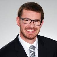 8500+ "Schulte" profiles