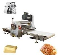 Amazon.com: HayWHNKN Dough Sheeter Reversible Countertop ...