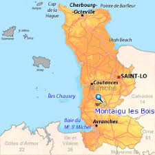 hissem lords of the manor