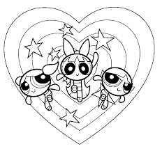 90s cartoon network coloring pages 90s cartoon network coloring pages best picture for 90s cartoons style for your taste you are looking for something, and it is going to tell you exactly what you are looking for, and you didn't find that picture. Cartoon Network Coloring Pages Coloring Home