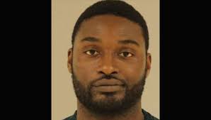 Man pleads to weapons charges in GR shooting death