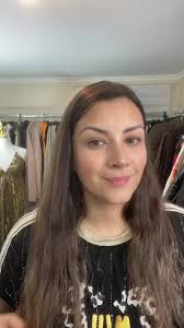 Reel by Valipauly (@valipauly.moda) · October 31, 2025