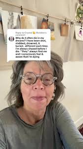 Crystal Mcadoo's Instagram, Twitter & Facebook