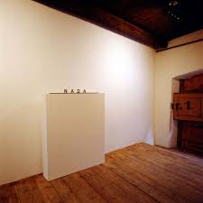 Ein interview über die weibliche sexualität, grössenwahnsinnige nobelpreisträger und vladimir petkovic: Markus Raetz Monica De Cardenas