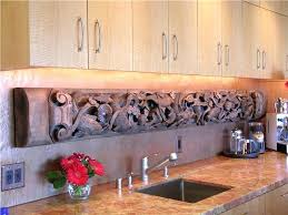 unique kitchen backsplash ideas