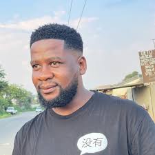 Will past marijuana fine affect gun license application?