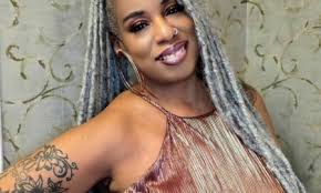 Meet William Champion of Champ's Clock Shop