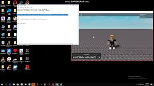 Roblox is a platform where you can create and play 3d games with friends online. Roblox Utg Script Download