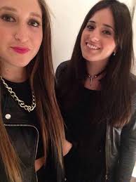 Make up para mis amigas❤️💄💖 Meli...